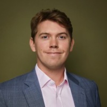 Alexander Clarke