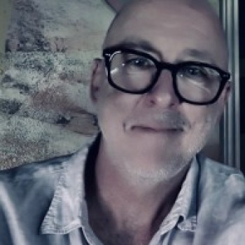 Paul Fairhead
