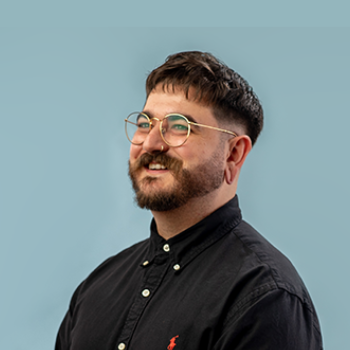 Brandon Di Bartolo