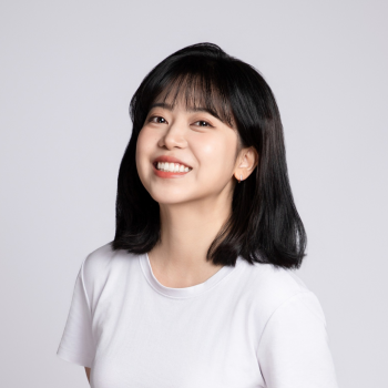 Hazel Chen