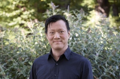 Kevin Hui
