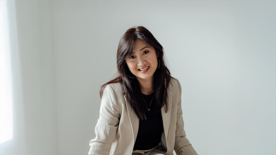 Eliska Lam
