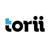 Torii