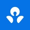 ANZ