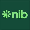 NIB