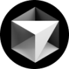 Cursor